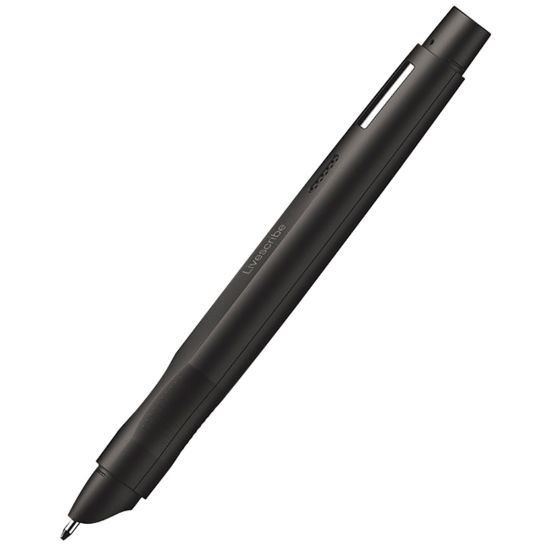 Picture of Livescribe Echo 2 Digital Pen, Black