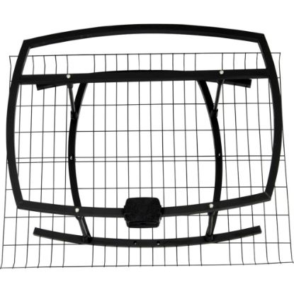 Picture of Antennas Direct ClearStream C5 HDTV Antenna - 8.4 dBi - 1 x F-type