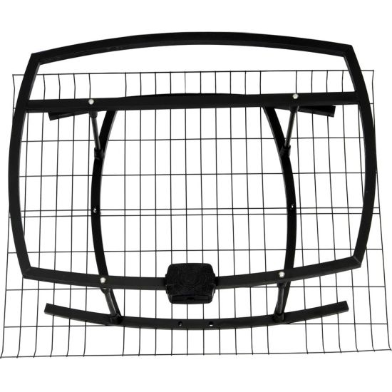 Picture of Antennas Direct ClearStream C5 HDTV Antenna - 8.4 dBi - 1 x F-type