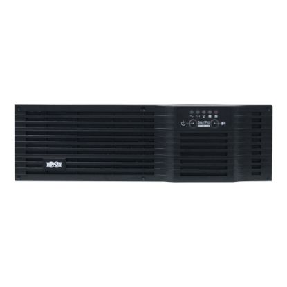 Picture of Tripp Lite SmartPro SM2200RMDVTAA 2200 VA Tower/Rack Mountable UPS