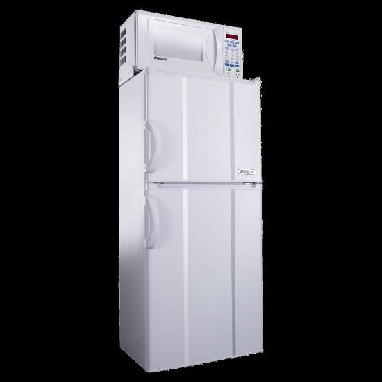 Picture of MicroFridge Combination Appliance, White