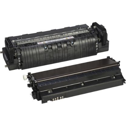 Picture of Ricoh Type SP 8200 B Maintenance Kit for Aficio SP 8200DN Laser Printer - 160000 Page