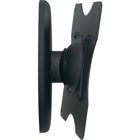 Picture of Premier Mounts PTM-B Universal Tilt/Pivot Mount for LCD - 1 Display(s) Supported