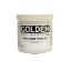 Picture of Golden Extra-Coarse Pumice Gel, 16 Oz