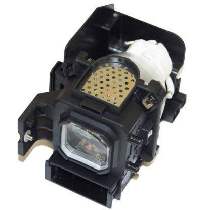 Picture of Premium Power Products Compatible Projector Lamp Replaces NEC VT85LP, NEC 50029924, CANON LV-LP26 - Fits in NEC VT480, VT490, VT491, VT495, VT580, VT590, VT590G, VT595, VT680, VT695, VT695G; Canon LV-7250, LV-7260, LV-7265