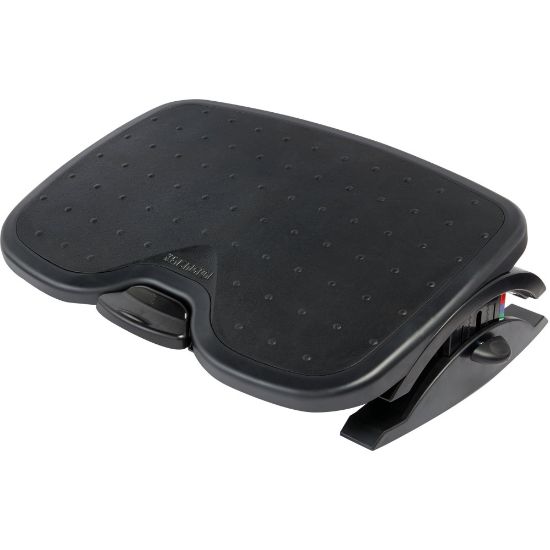 Picture of Kensington SmartFit Solemate Plus Foot Rest