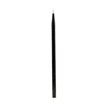 Picture of U J Ramelson Etching Needle, Fine Stylus, 7in