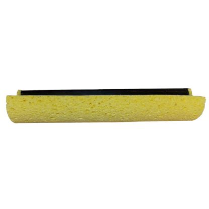 Picture of Wilen Roller Cellulose Sponge Refill, 12in