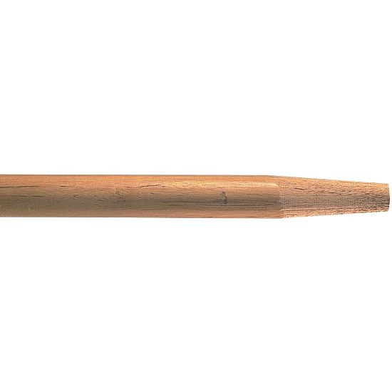 Picture of Wilen Bamboo Handle, 60in