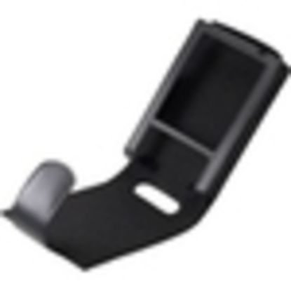 Picture of Unitech Carrying Case (Holster) Handheld PC - Belt Clip