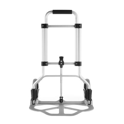 Picture of Global Hardlines Collapsible Handi-Truck, 220-Lb Capacity