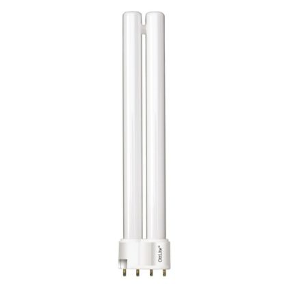 Picture of OttLite High-Definition 18-Watt Replacement Tube