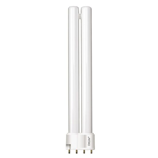 Picture of OttLite High-Definition 18-Watt Replacement Tube