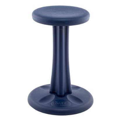 Picture of Kore Design Teen Kore Active Chair, Dark Blue