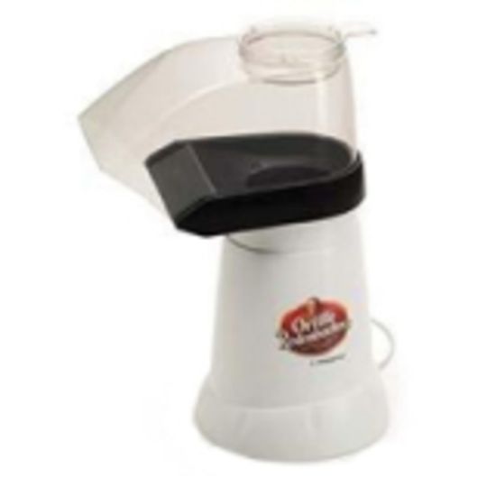 Picture of Presto Orville Redenbachers 04821 Popcorn Maker - Hot Air - 1.13 gal