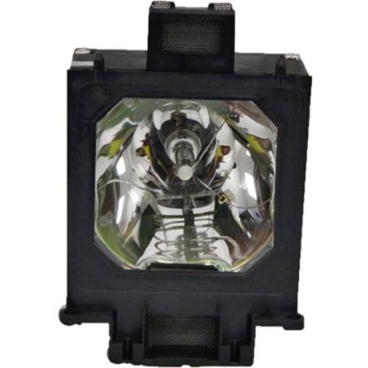 Picture of BTI Projector Lamp - Projector Lamp