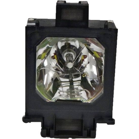 Picture of BTI Projector Lamp - Projector Lamp