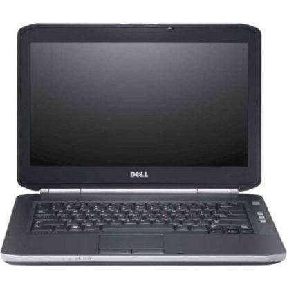 Picture of ProtecT - Notebook keyboard protector - for Dell Latitude E6420, E6420 N-Series