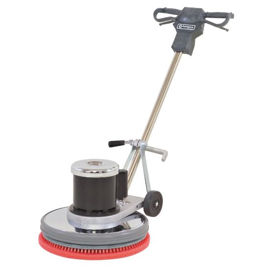 Picture of Advance Pacesetter Floor Machine, 1.5 HP, 20in