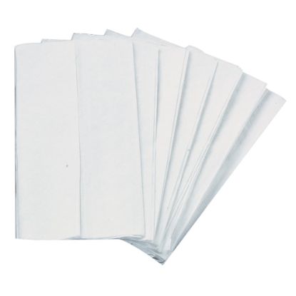 Picture of SKILCRAFT Standard-Size Paper Napkins, Single-Ply, Box Of 10,000 (AbilityOne 8540-00-285-7001)