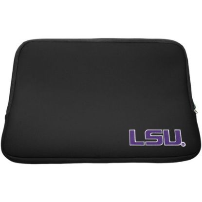 Picture of Centon Louisiana State University Edition - Notebook sleeve - 13in