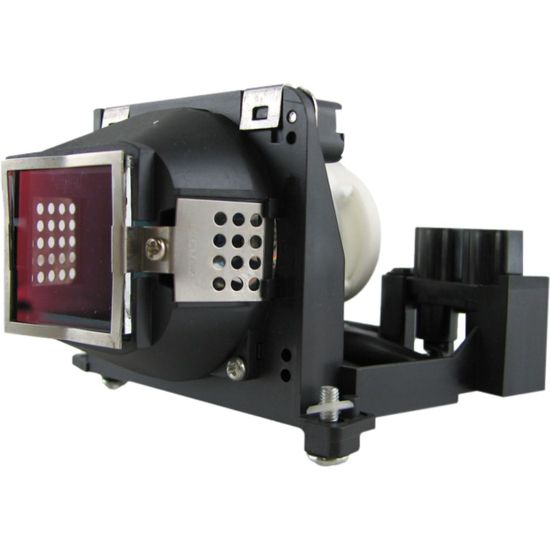 Picture of BTI 310-6472-BTI Replacement Lamp - 200 W Projector Lamp - UHP - 2000 Hour Standard, 2500 Hour Economy Mode