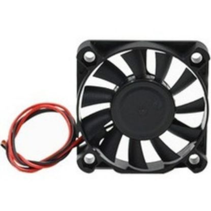 Picture of RAISE3D Pro2 Extruder Front Cooling Fan (Pro2 Series Only) - 1 x Fan(s) - 3D Printer