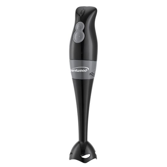 Picture of Brentwood 2-Speed Hand Blender, Black