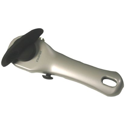 Picture of Starfrit Securimax Auto Can Opener, Silver/Gray