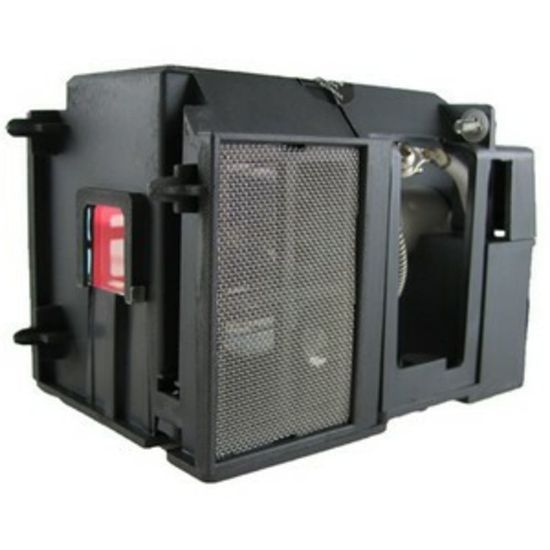 Picture of BTI SP-LAMP-021-BTI Replacement Lamp - 250 W Projector Lamp - UHP - 2000 Hour