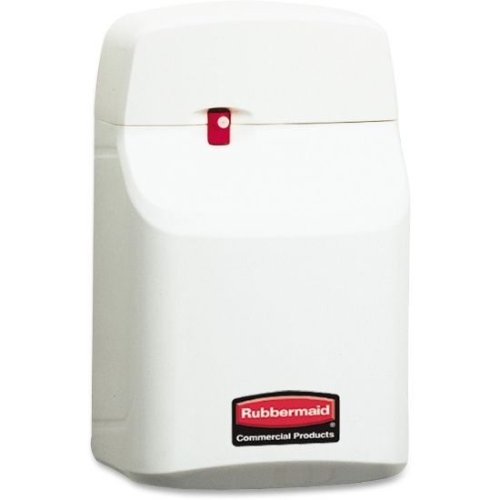 Picture of Rubbermaid Commercial Economy SeBreeze Odor Neutralizing Unit