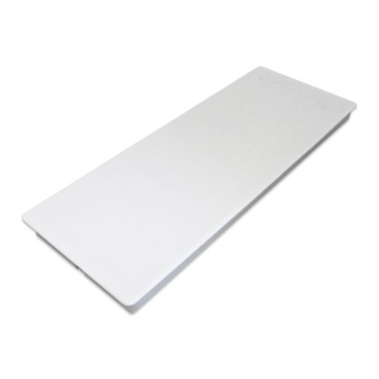 Picture of Total Micro - Notebook battery - lithium polymer - 5100 mAh - white