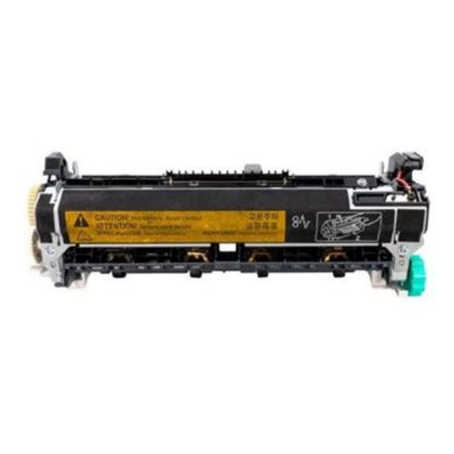 Picture of Dataproducts - Refurbished - fuser kit - for HP LaserJet 4200, 4200dtn, 4200dtns, 4200dtnsl, 4200L, 4200Ln, 4200Lvn, 4200n, 4200tn