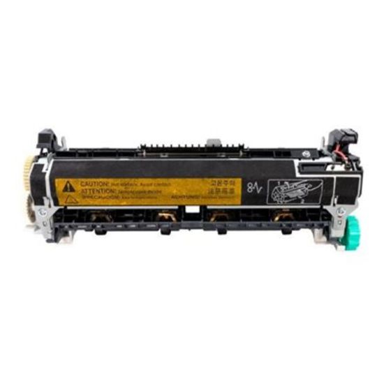 Picture of Dataproducts - Refurbished - fuser kit - for HP LaserJet 4200, 4200dtn, 4200dtns, 4200dtnsl, 4200L, 4200Ln, 4200Lvn, 4200n, 4200tn