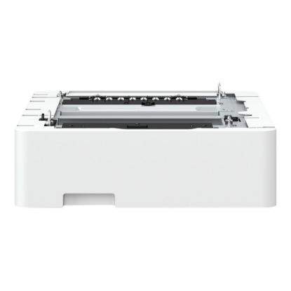 Picture of Canon Cassette Feeding Unit AF-1 (550-Sheet Capacity) - Plain Paper