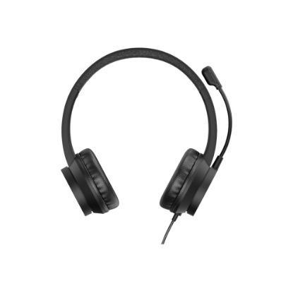 Picture of CODi - Headset - on-ear - wired - USB-A