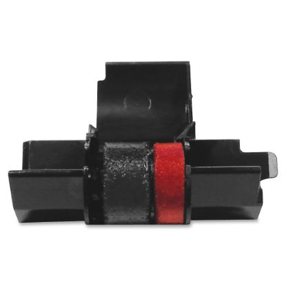 Picture of Victor IR-40T Ink Roller - Black, Red - 1 Each