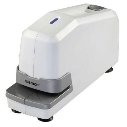 Picture of Bostitch Impulse 30 Electric Stapler