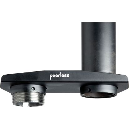 Picture of Peerless Side to Side Adjuster - Steel