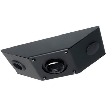 Picture of Peerless Vibration Absorber Ceiling Mount - 60lb