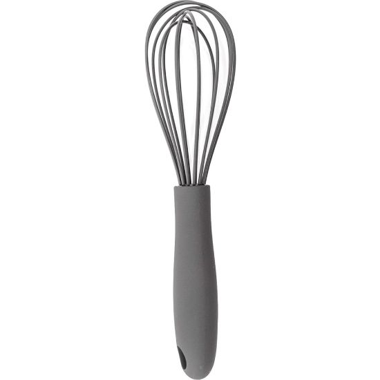 Picture of Starfrit Silicone Whisk 9ft" - Whisk - Whisking