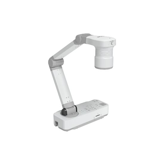 Picture of Epson DC-21 Document Camera, White