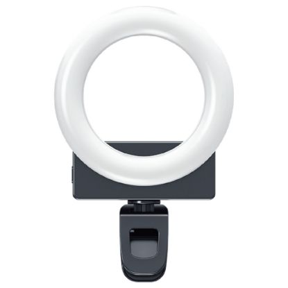 Picture of OTM Essentials Centon LED Ring Light, 3inH