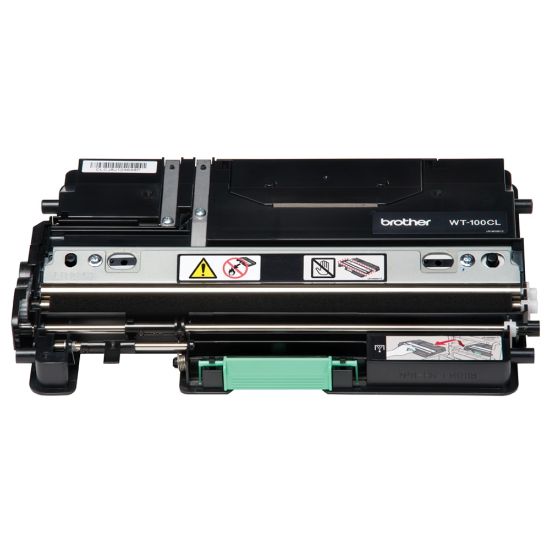 Picture of Brother WT-100CL Waste Toner Pack