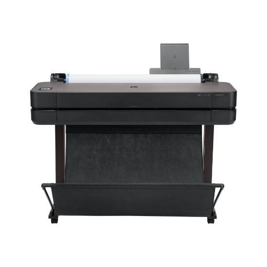 Picture of HP DesignJet T630 36in Large-Format Color Inkjet Printer