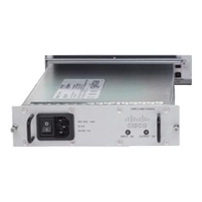 Picture of Cisco AC Power Supply - Internal - 240 V AC Input