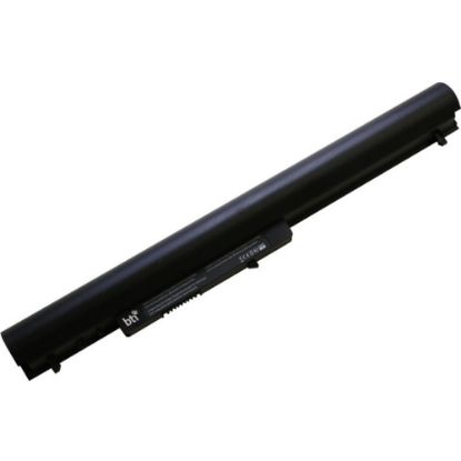 Picture of BTI Battery - For Notebook - Battery Rechargeable - Proprietary Battery Size - 2800 mAh - 14.4 V DC