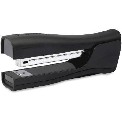 Picture of Bostitch Dynamo Stapler, Black