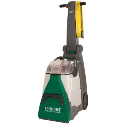 Picture of Bissell BG10 Extractor/Deep Cleaning Machine