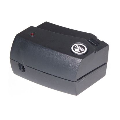 Picture of Bissell Rechargeable Ni-MH Battery For Bissell BG9100NM Sweeper, BG81KBAT-NM